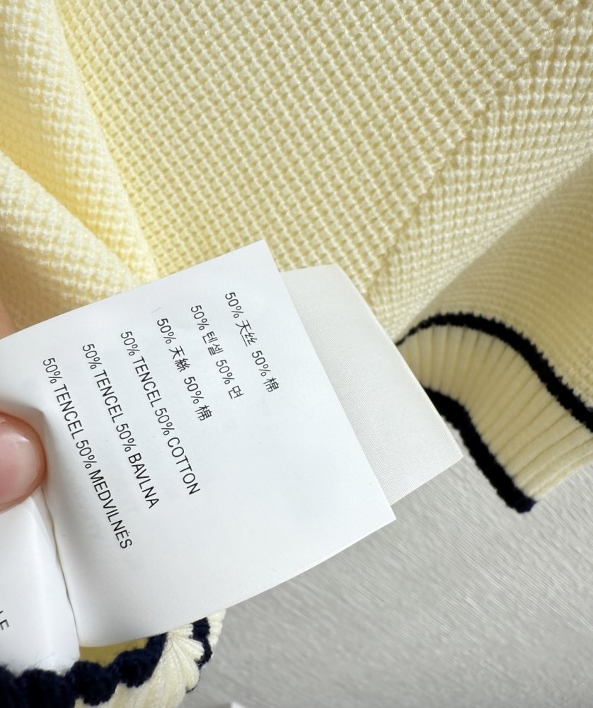 Blouse women's фото 9