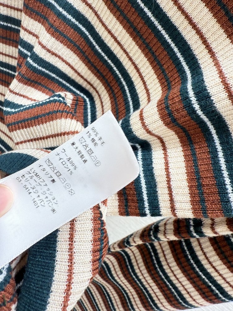 Кофта жіноча фото 9