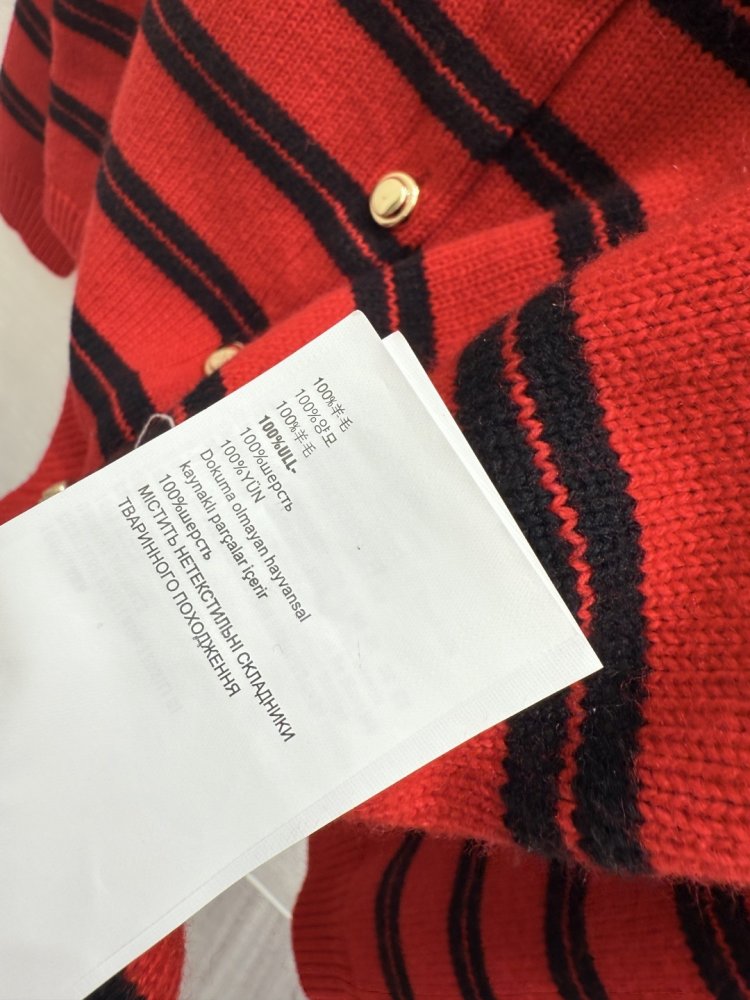 Кофта женская фото 9