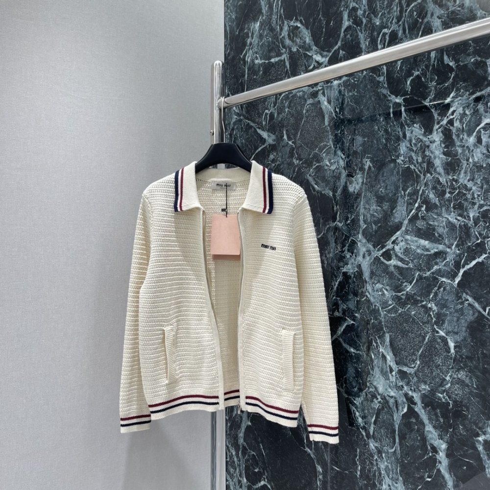 Кофта женская фото 9