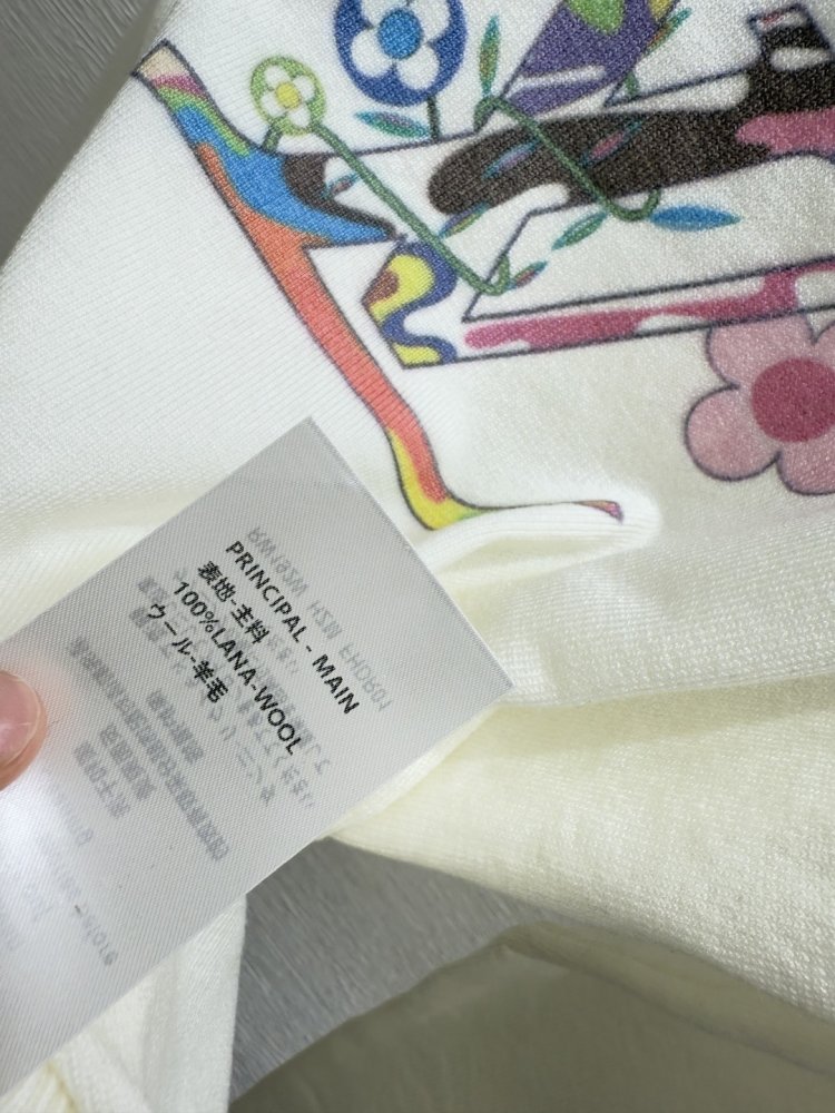 Blouse women's фото 9