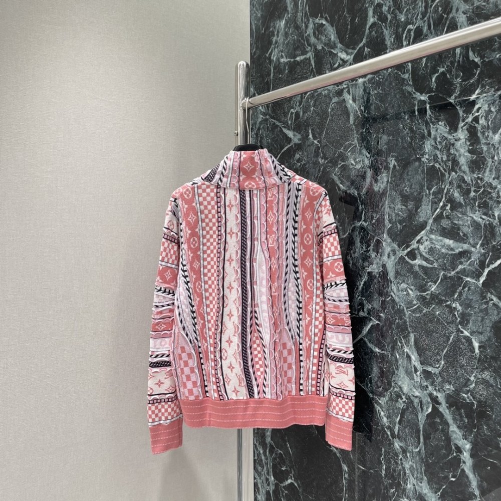 Кофта женская фото 9