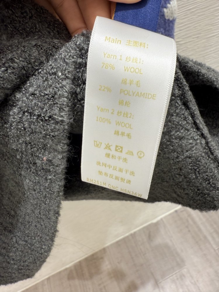 Кофта женская фото 9