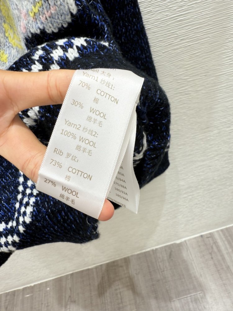 Кофта женская фото 9