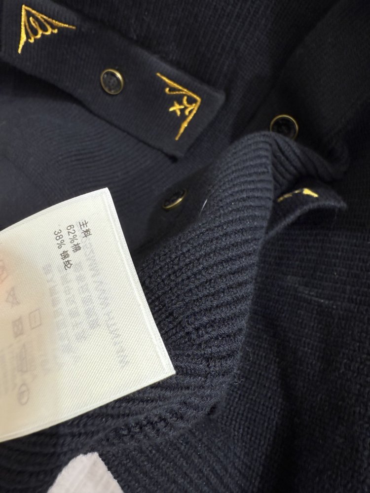 Кофта женская фото 9