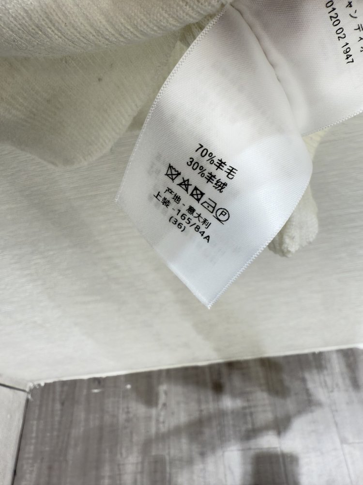 Кофта женская фото 9