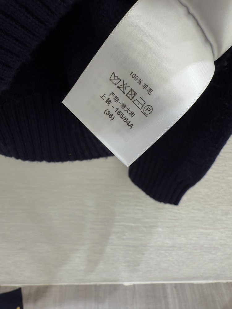 Кофта женская фото 9