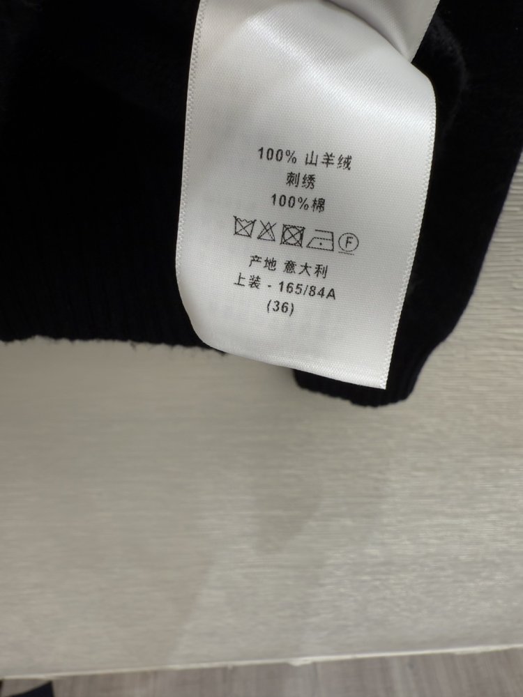 Кофта женская фото 9