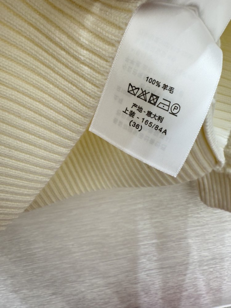 Кофта женская фото 9