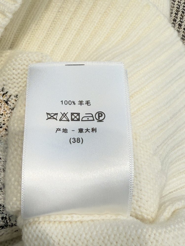 Кофта женская фото 9