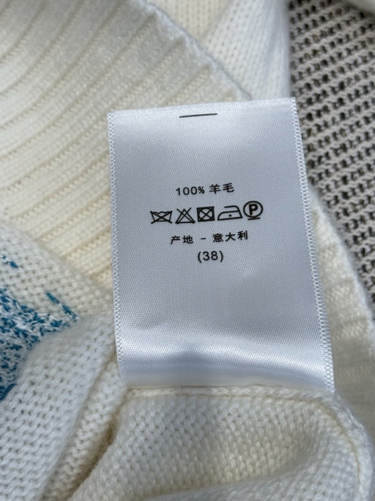 Кофта женская фото 9