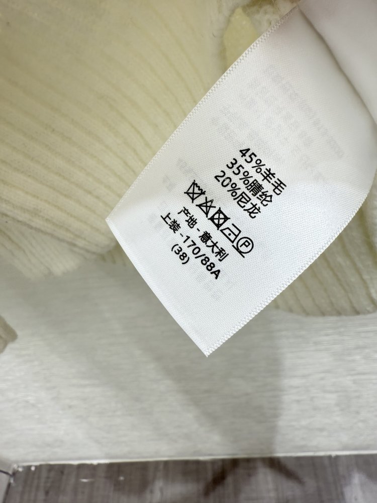 Кофта женская фото 9