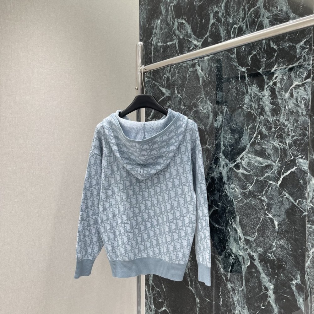 Кофта женская фото 9