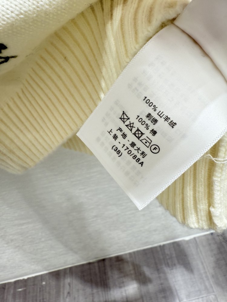 Кофта женская фото 9