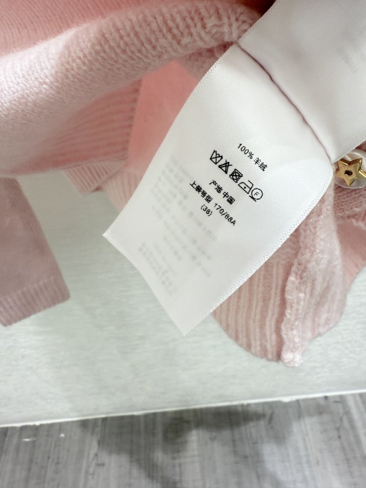 Кофта женская фото 9