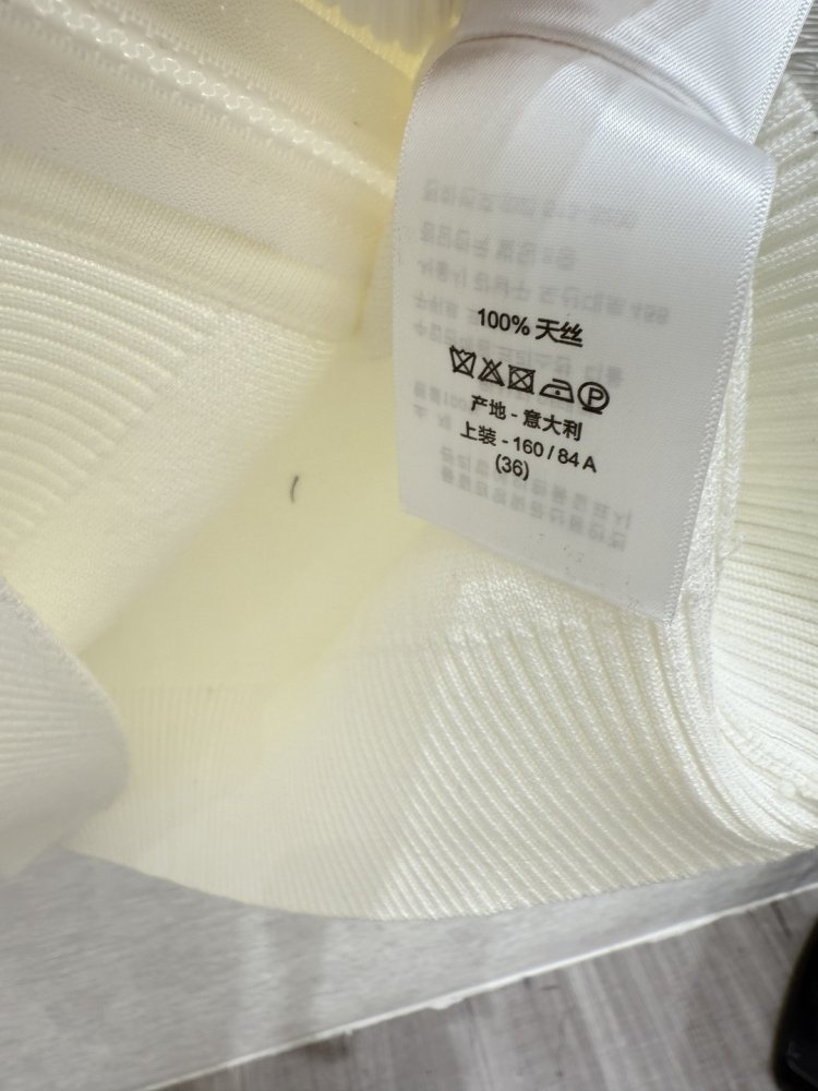 Blouse women's фото 9