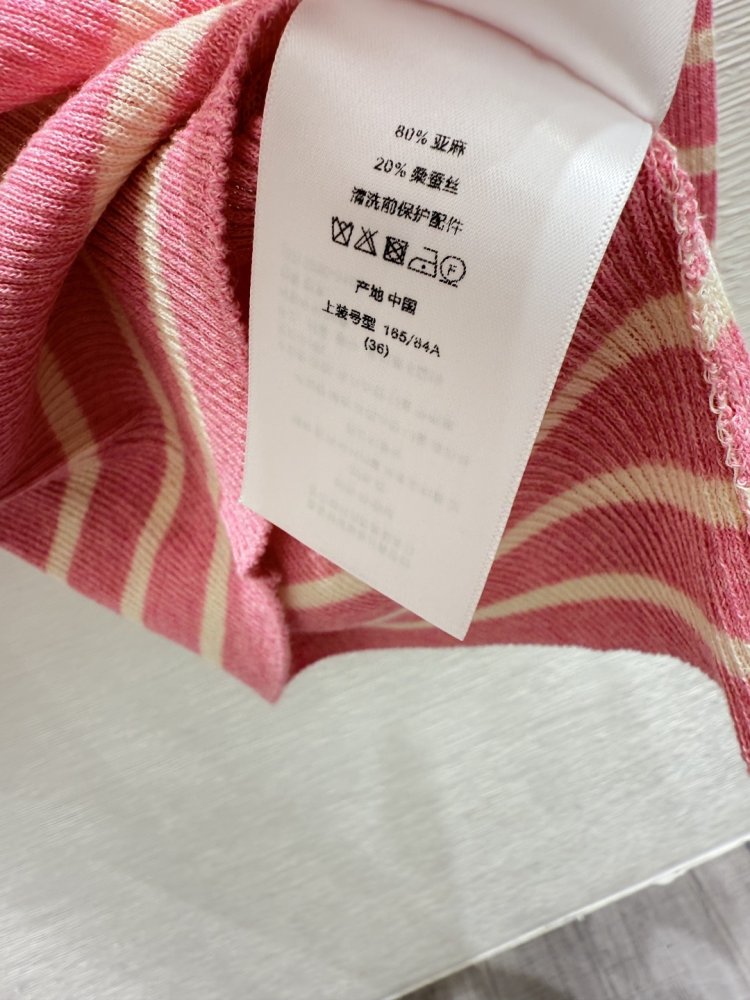 Кофта женская фото 9