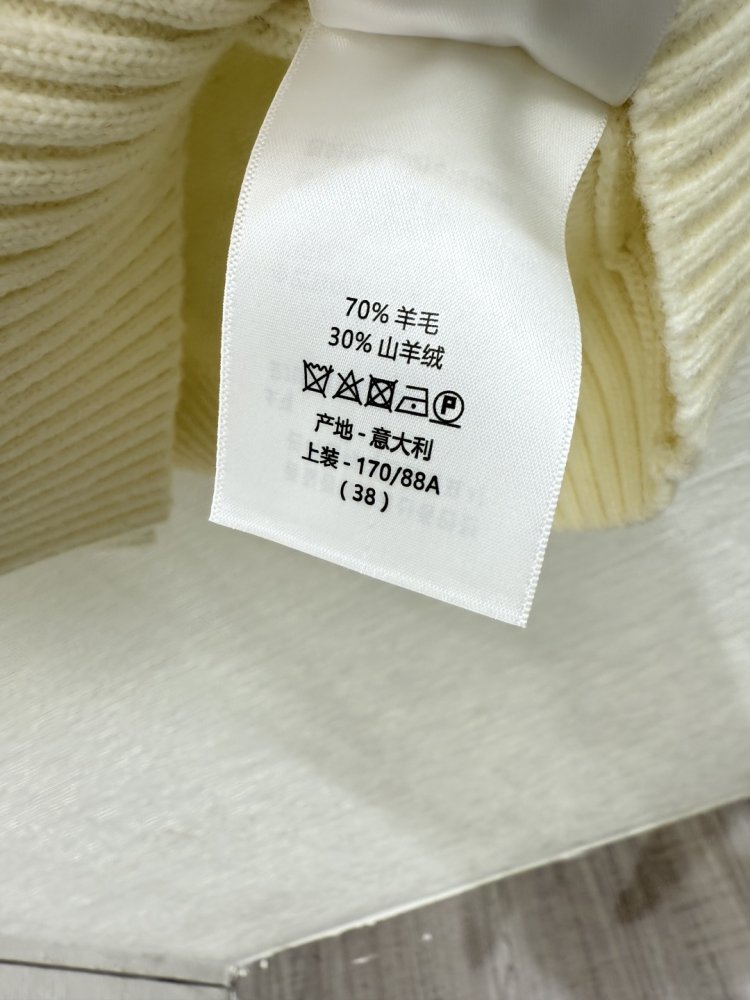 Кофта женская фото 9