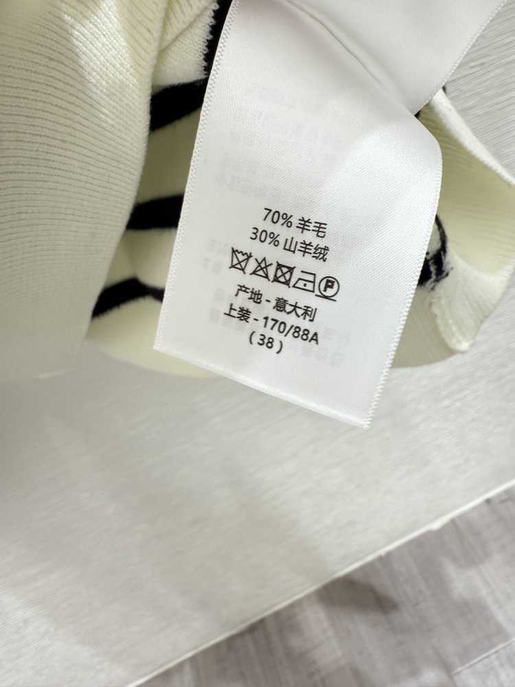 Кофта женская фото 9