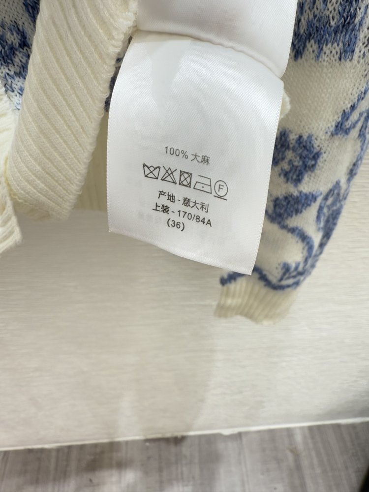 Кофта женская фото 9