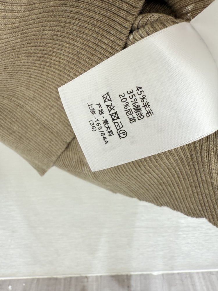 Кофта женская фото 9