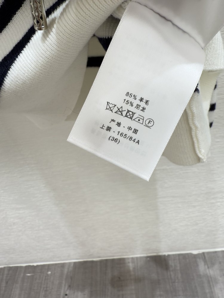 Кофта женская фото 9