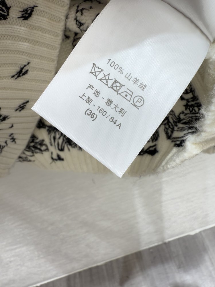 Кофта жіноча фото 9