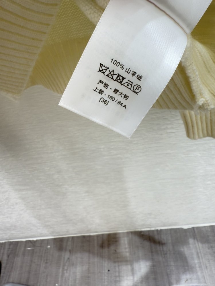 Кофта женская фото 9