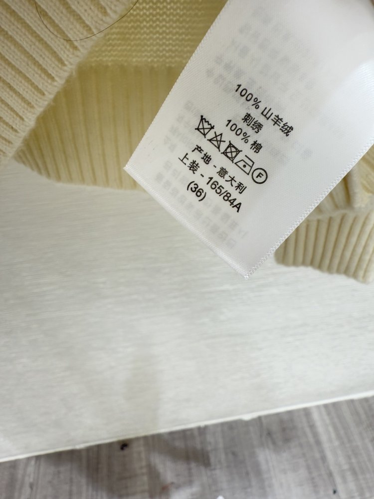 Кофта жіноча фото 9