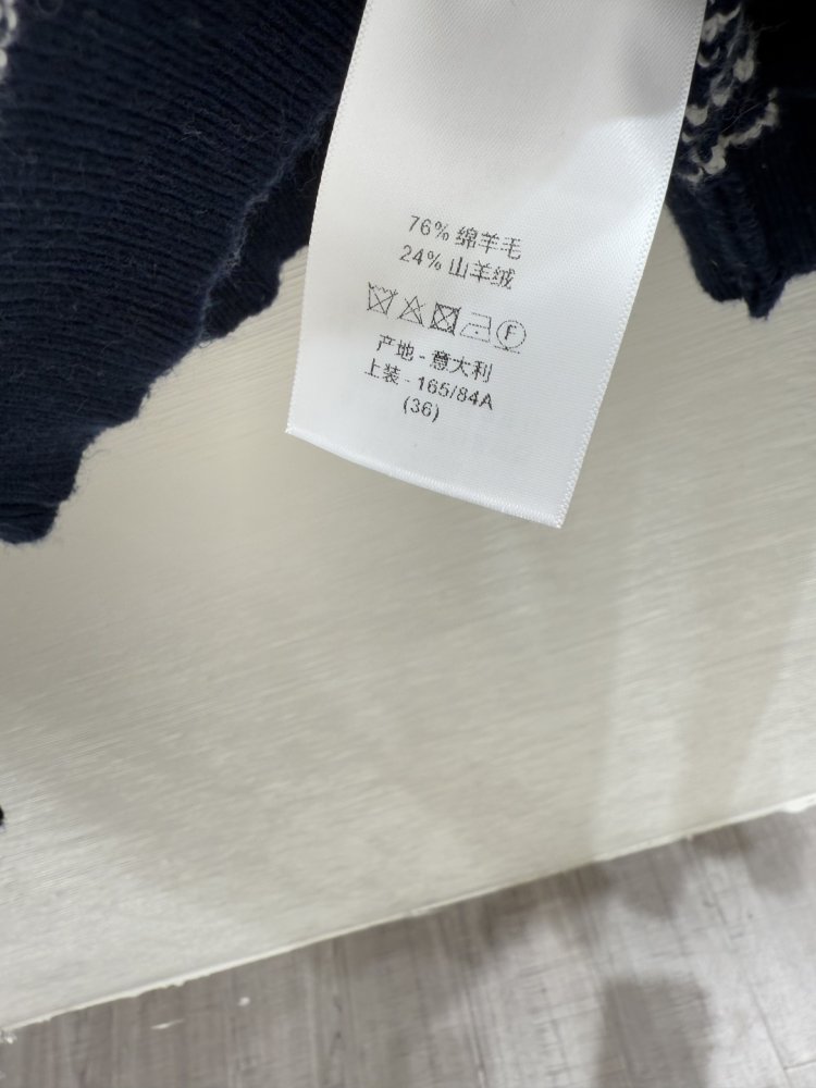 Кофта женская фото 9