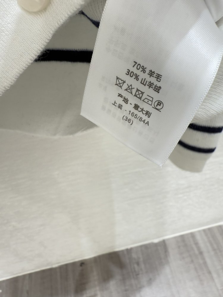 Кофта женская фото 9