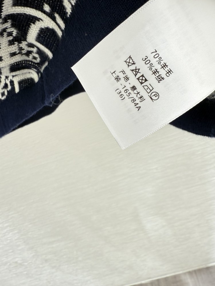 Кофта женская фото 9