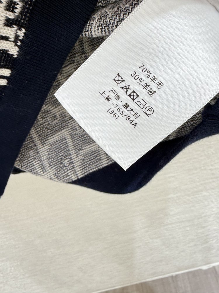 Blouse women's фото 9