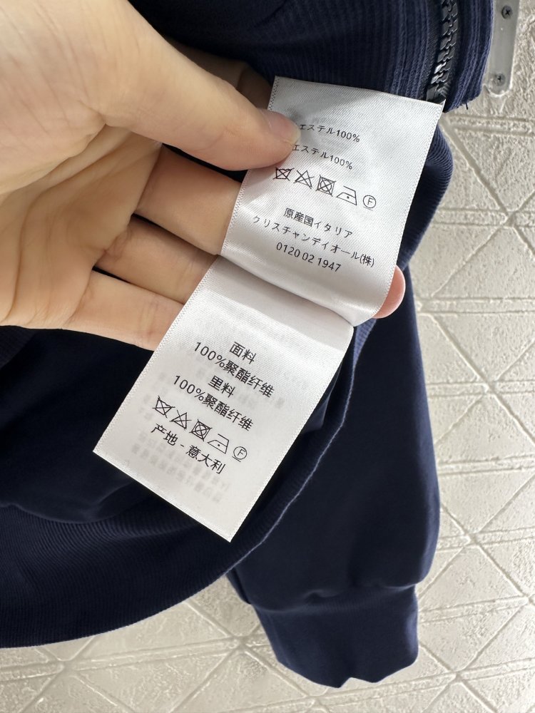 Кофта женская фото 9