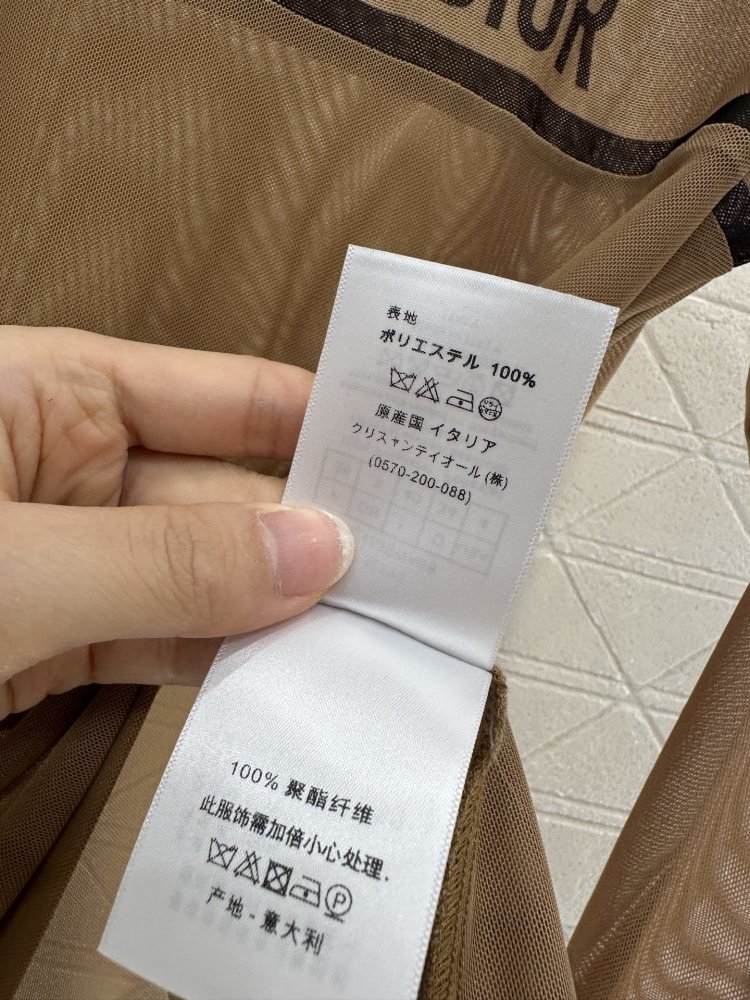 Кофта женская фото 9