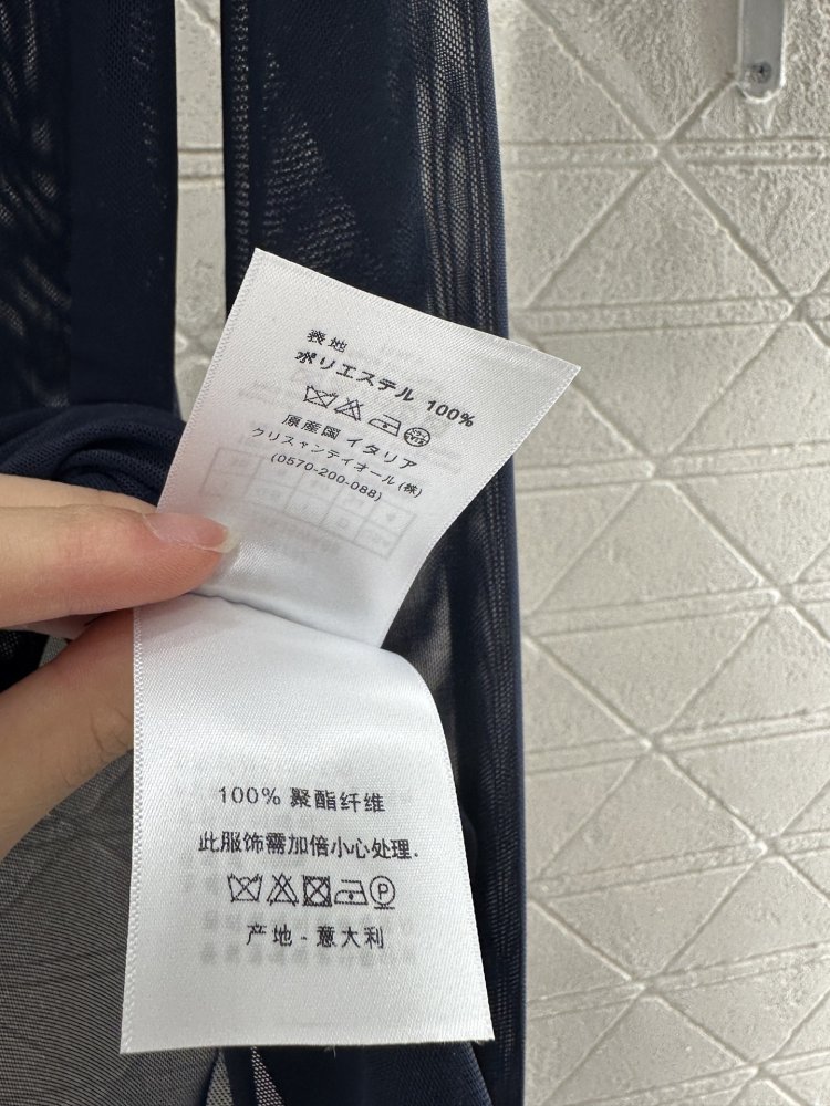 Кофта женская фото 9