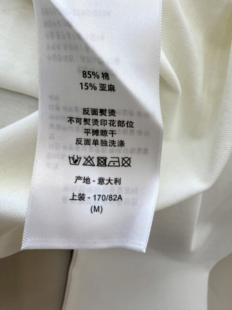 Кофта жіноча фото 9