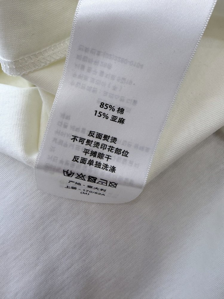 Кофта жіноча фото 9