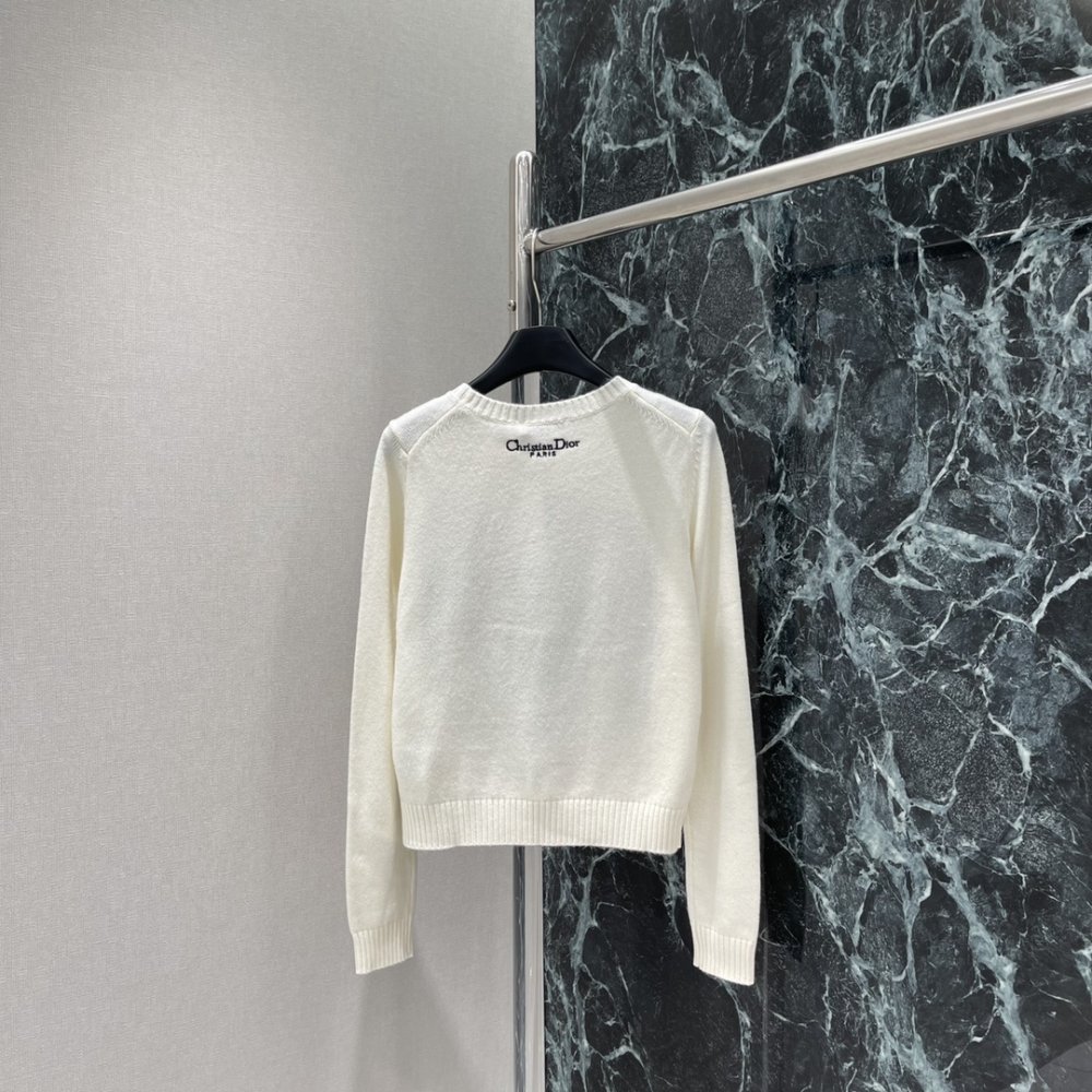 Кофта жіноча фото 9