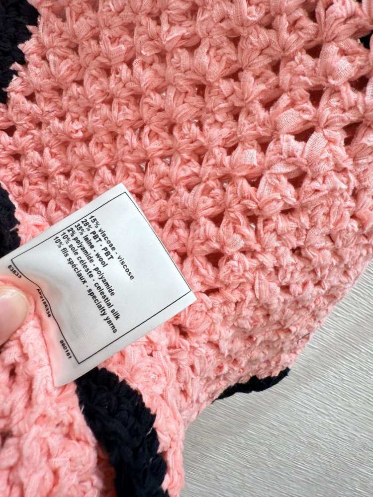 Кофта жіноча фото 9