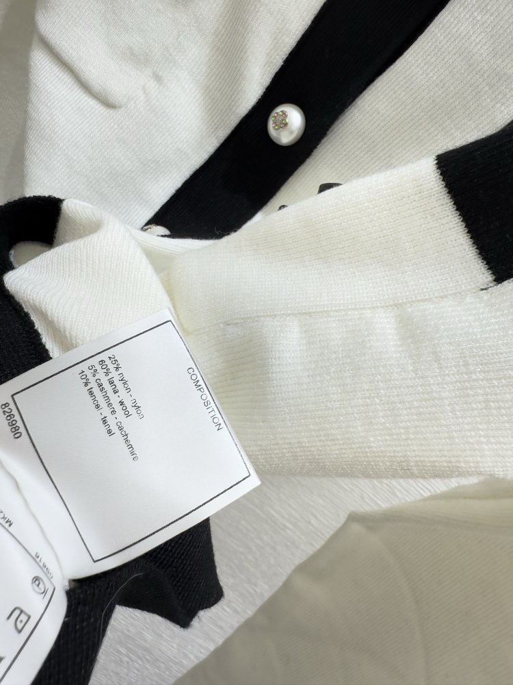 Кофта жіноча фото 9