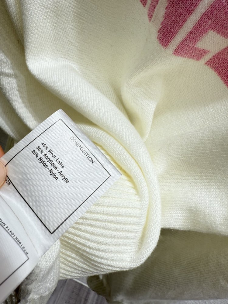 Кофта жіноча фото 9