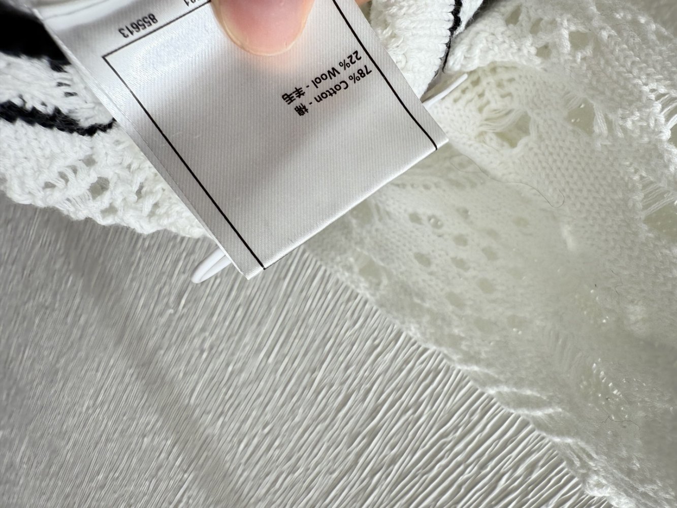 Кофта жіноча фото 9