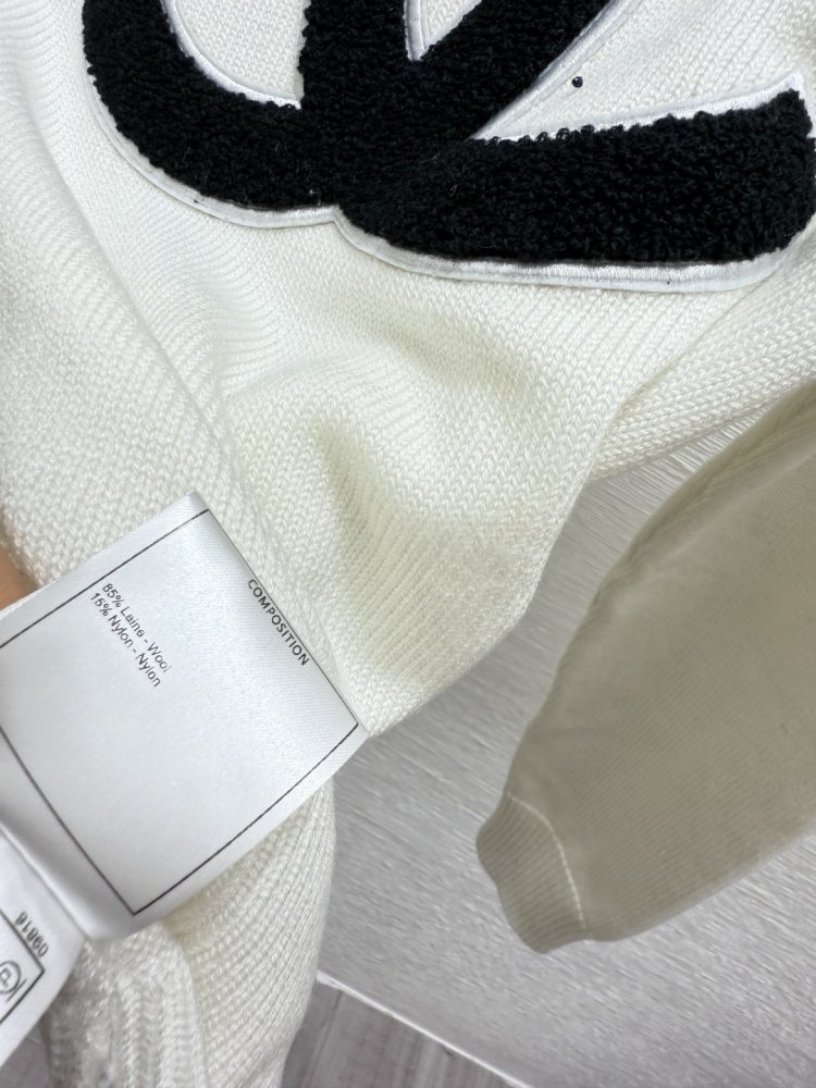 Кофта жіноча фото 9