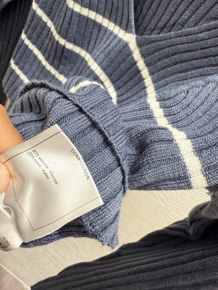 Кофта женская фото 9