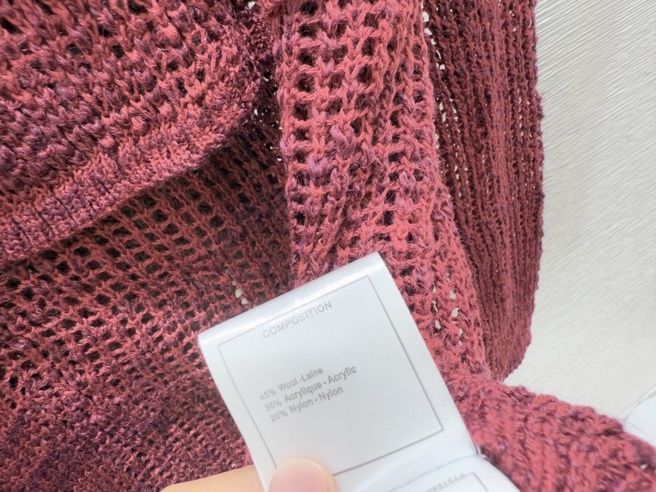 Кофта жіноча фото 9