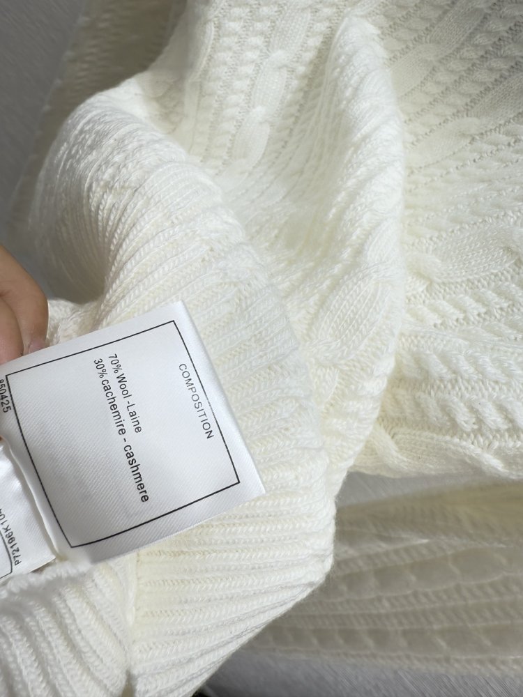 Blouse women's фото 9