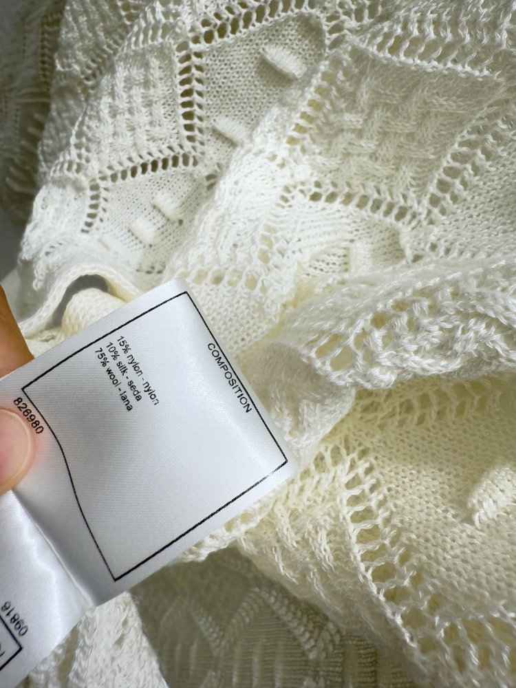 Кофта женская фото 9