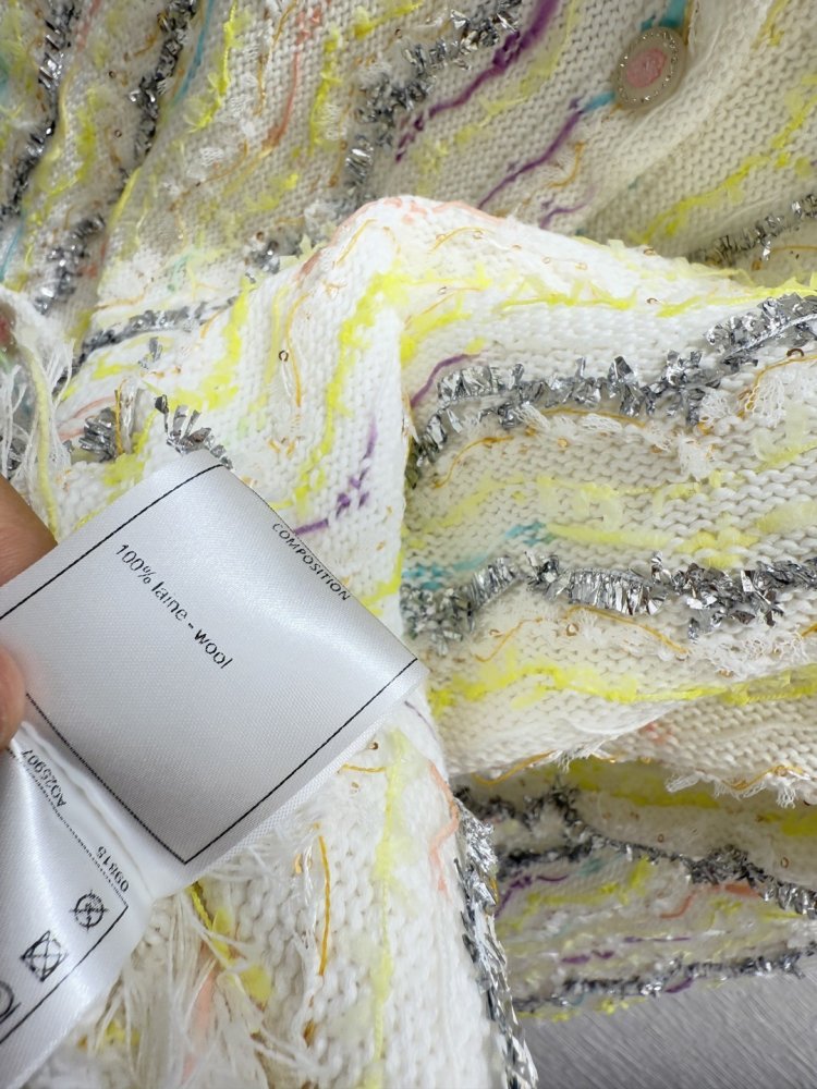 Кофта жіноча фото 9