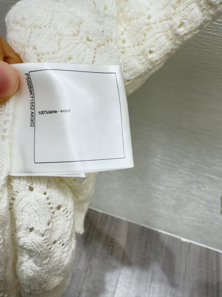 Кофта женская фото 9